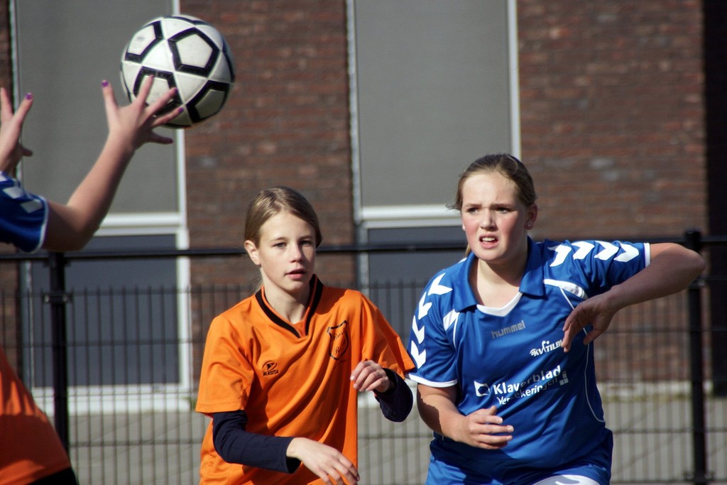 Korfbal C2  12 oktober-005.jpg